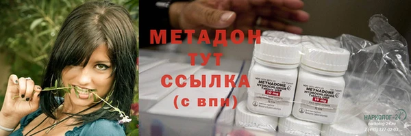 дживик Алзамай