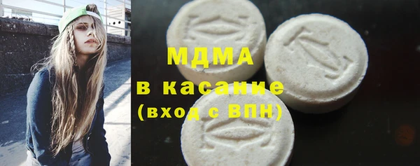 дживик Алзамай